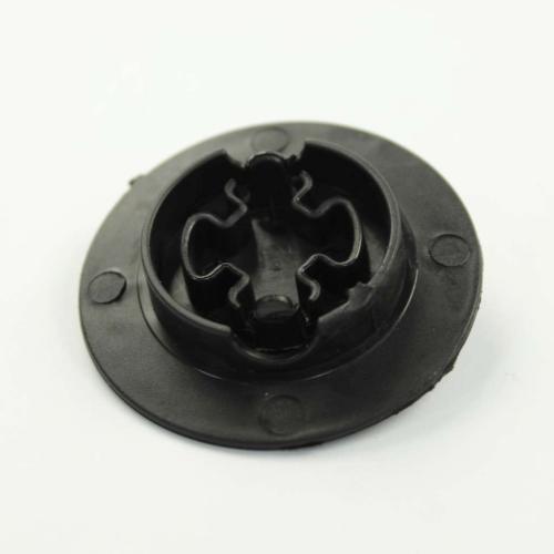 SD2951620100 2951620100-ap7578605-plastic-leg-stopper