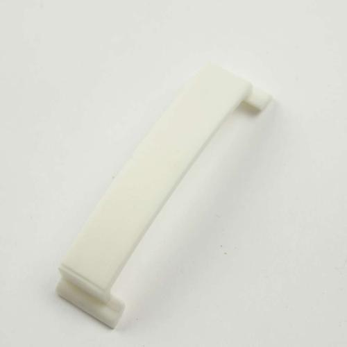 SD2952010100 2952010100-drum-radial-bearing