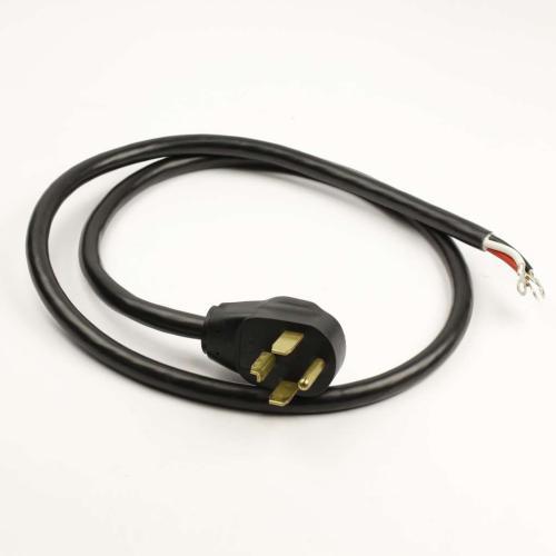 SD2952801600 2952801600-faston-assembly