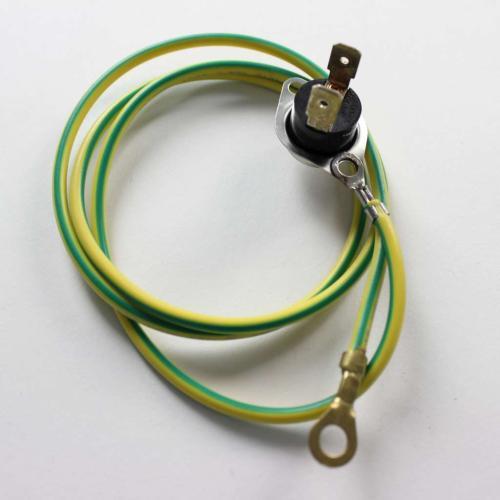 SD2953460300 2953460300-ntc-thermistor-with-cable
