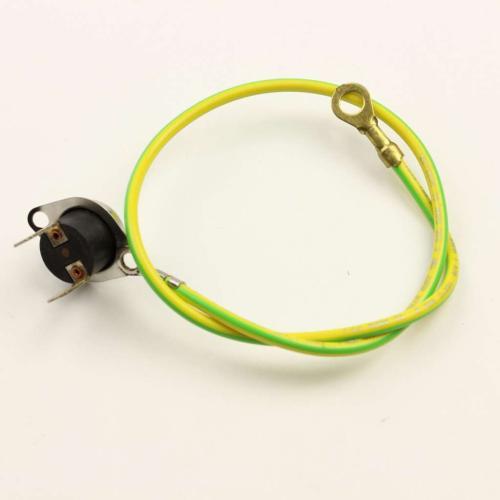 SD2953460600 2953460600-ap7275238-ntc-thermistor-with-cable