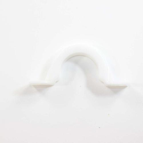 SD2953790300 2953790300-ap7667082-motor-bracket-clamp