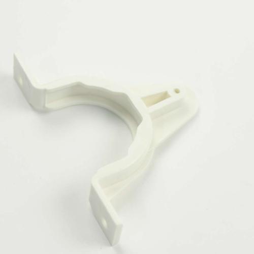 SD2953790500 2953790500-dryer-motor-bracket-clamp