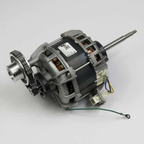 SD2953880100 2953880100-ap7342085-dryer-motor