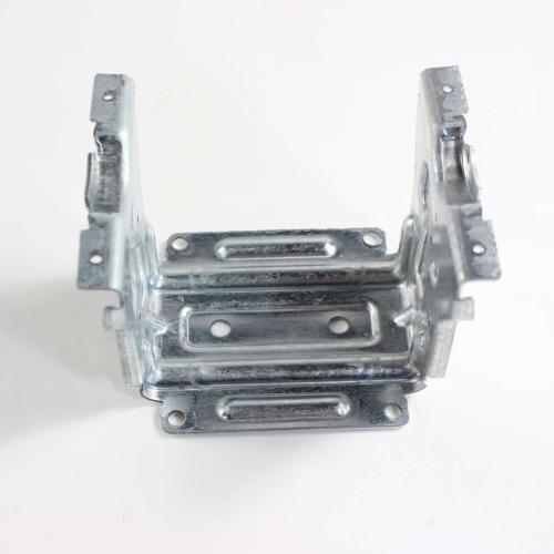 SD2957060100 2957060100-ap7667089-motor-bracket