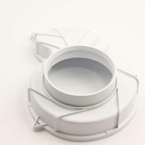 SD2957120200 2957120200-ap7802013-fan-cover