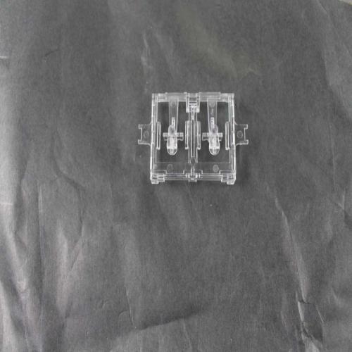 SD2958280100 2958280100-ap7667096-light-guide-set