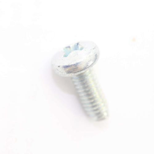 SD2960220100 2960220100-ap7667102-taptite-screw