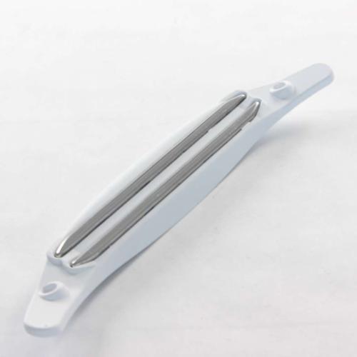 SD2960400100 2960400100-ap7435305-dryer-sensor-cover