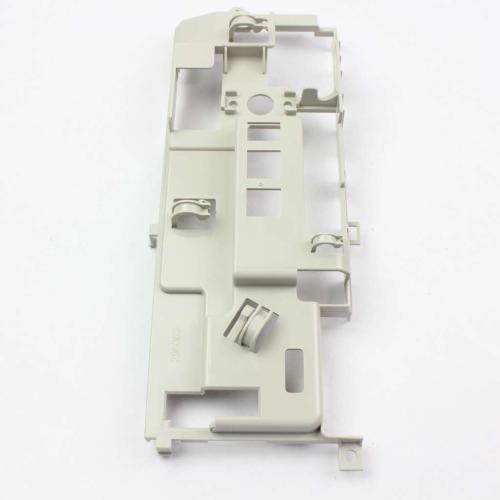 SD2960630100 2960630100-hvac-pcb-holder-cover