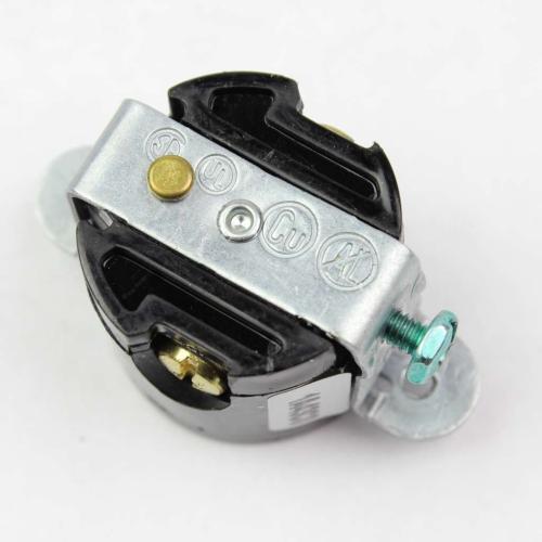 SD2961050100 2961050100-ap7964985-washer-receptacle