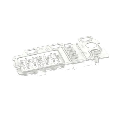 SD2961810400 2961810400-light-guide-set