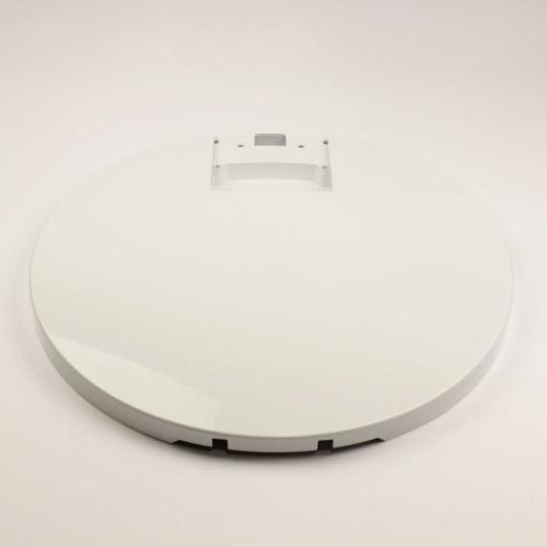 SD2962110100 2962110100-refrigerator-door-outside