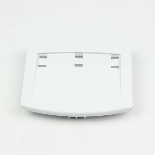 SD2962130100 2962130100-ap7528757-appliance-handle