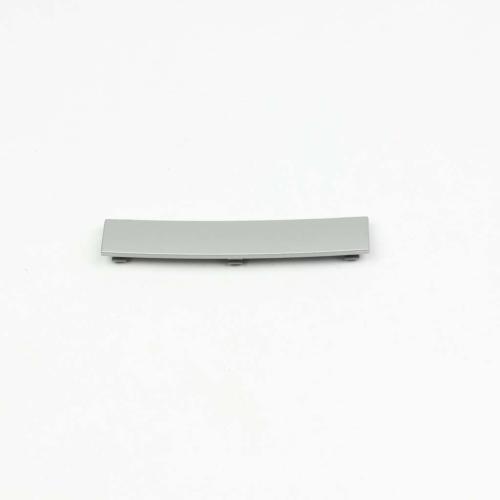 SD2962145000 2962145000-handle-cover