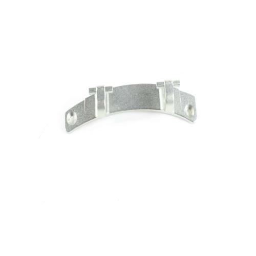 SD2962170200 2962170200-ap7802041-refrigerator-hinge