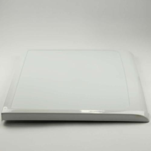 SD2962300300 2962300300-ap7667121-top-plate-assembly