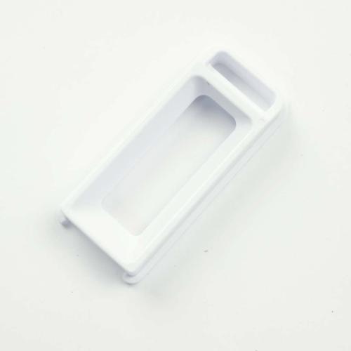 SD2962390100 2962390100-ap7528759-appliance-lock-mouth