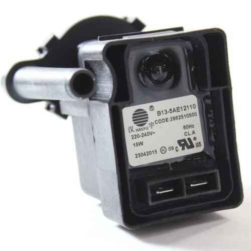 SD2962510500 2962510500-ap7802043-condenser-pump