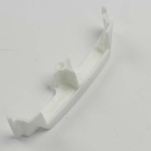 SD2962620100 2962620100-ap7964997-appliance-bearing-cover