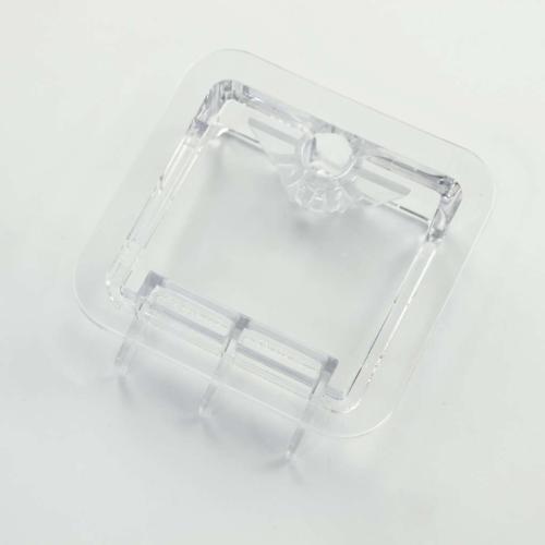 SD2962650100 2962650100-tumble-dryer-light-lamp-cover