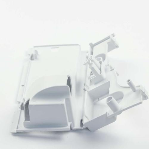 SD2962770200 2962770200-pump-cover