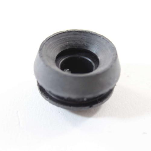 SD2962950100 2962950100-ntc-gasket