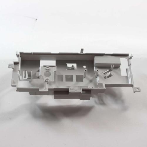 SD2963230100 2963230100-ap7578666-pcb-holder-cover