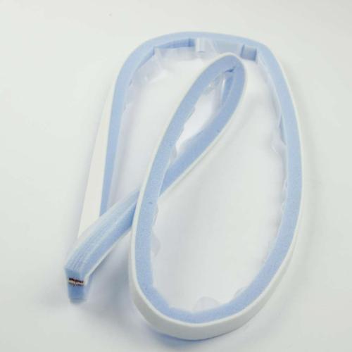 SD2963320100 2963320100-ap7667130-refrigerator-front-felt