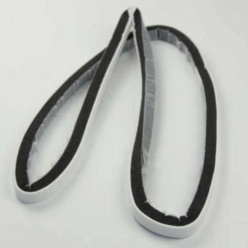 SD2963330100 2963330100-front-panel-felt