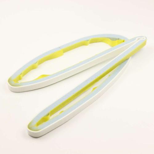 SD2964220200 2964220200-appliance-front-sealing-felt