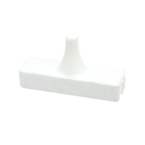 SD2964660100 2964660100-pump-float