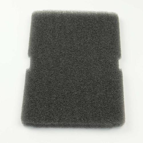 SD2964840100 2964840100-ap7528773-dryer-evaporator-filter-sponge