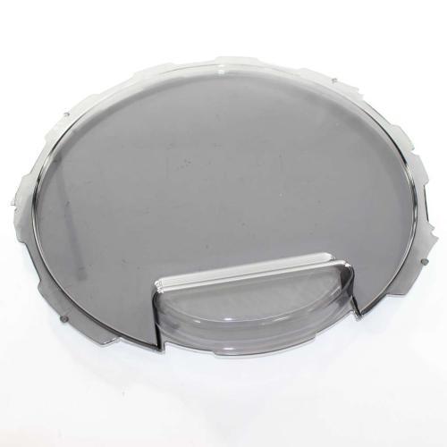 SD2964870100 2964870100-ap7353969-appliance-sensor-ab09