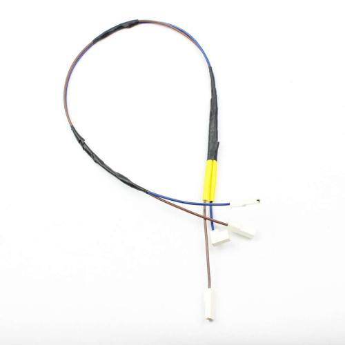 SD2965200900 2965200900-ap7528775-main-cable-assembly