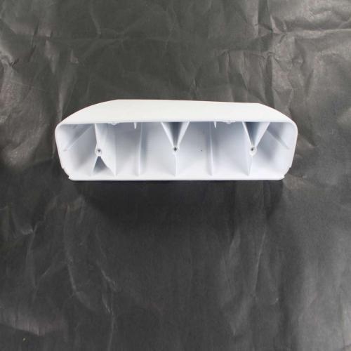 SD2967010300 2967010300-drum-lifter