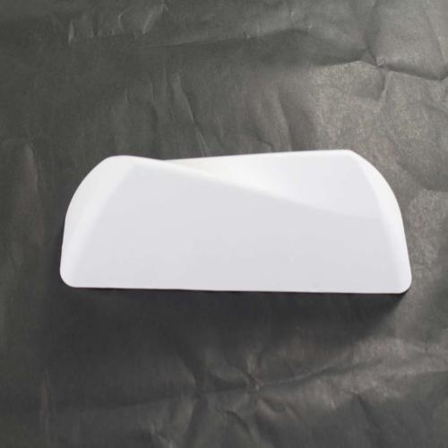 SD2967010400 2967010400-ap7578687-dryer-drum-lifter