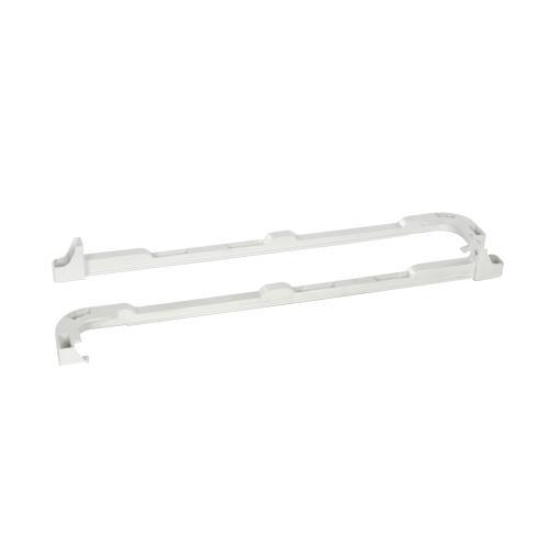 SD2967100100 2967100100-ap7871825-stacking-kit-assembly