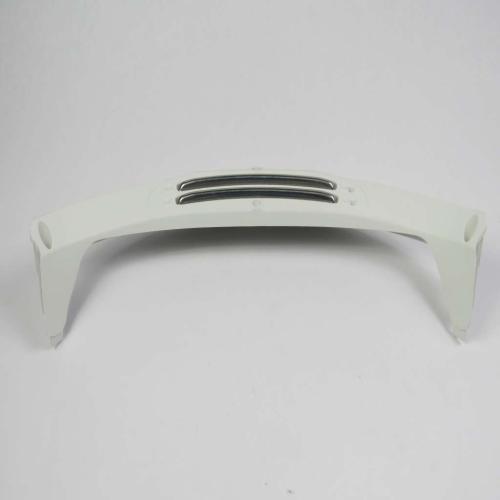 SD2968300200 2968300200-ap7377708-bearing-sensor-cover-assembly