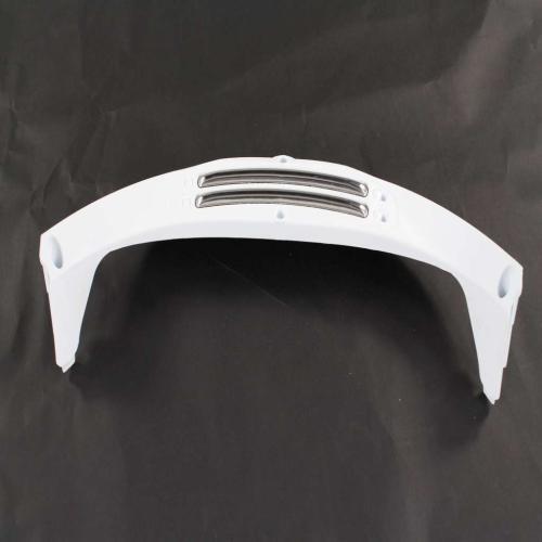 SD2968300300 2968300300-ap7802073-bearing-sensor-cover-assembly