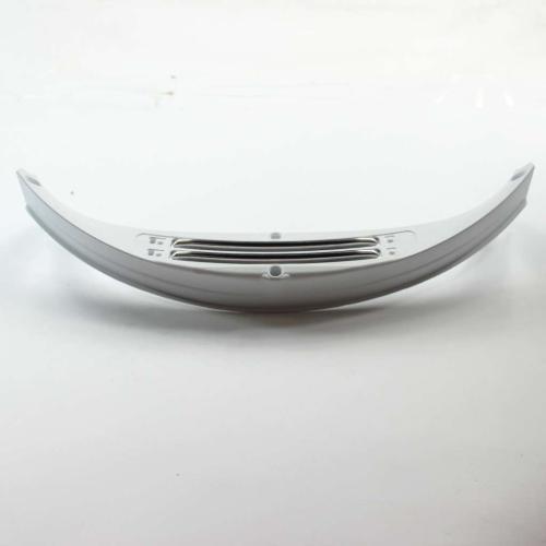 SD2968300400 2968300400-ap7667151-bearing-sensor-cover-assembly