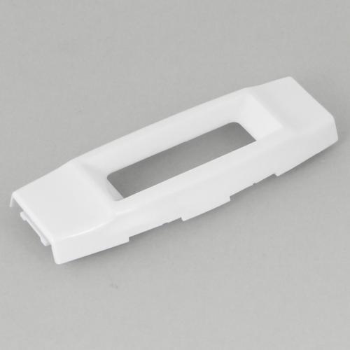 SD2968540100 2968540100-ap7802075-lock-housing