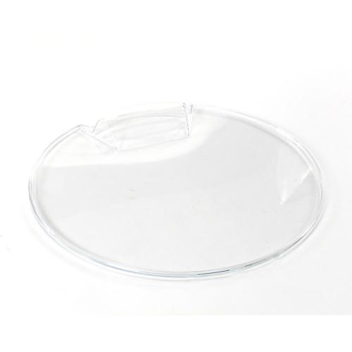 SD2969760100 2969760100-door-protective-guard