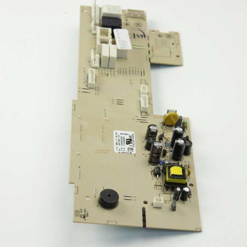 SD2969832203 2969832203-ap7360964-pcb-assembly