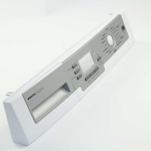 SD2970009007 2970009007-ap7667163-panel-body