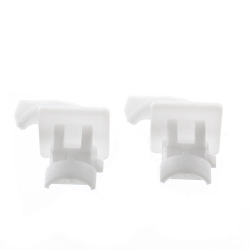 SD297001500 297001500-ap3778449-front-support-shelf