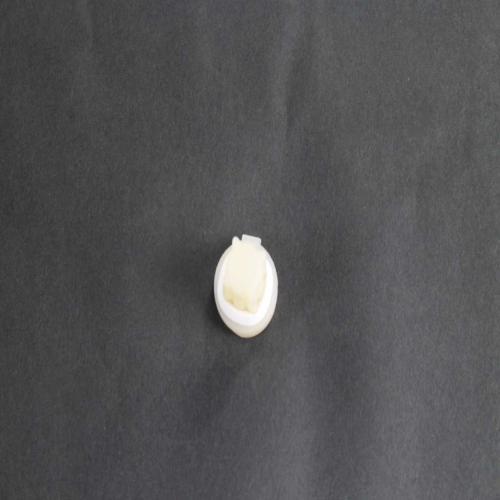 SD297006800 297006800-ap3844829-bearing-hinge-bottom