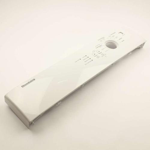 SD2970409027 2970409027-ap7965037-panel-assembly