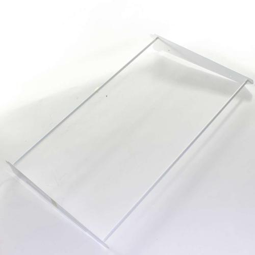 SD297050600 297050600-ap3879585-cantilever-frame-shelf