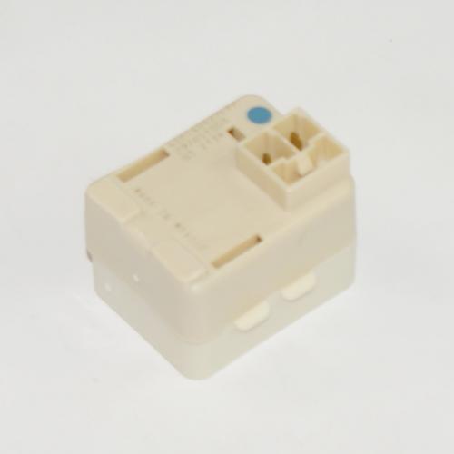 SD297051003 297051003-ap4298937-compressor-controller